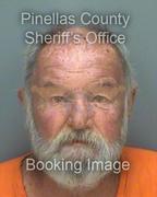 Douglas Lippincott Info, Photos, Data, and More About Douglas Lippincott / Douglas Lippincott Tampa Area