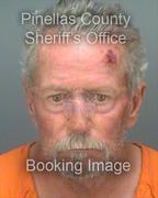 Samuel Ray Info, Photos, Data, and More About Samuel Ray / Samuel Ray Tampa Area