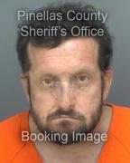Nicholas Edwards Info, Photos, Data, and More About Nicholas Edwards / Nicholas Edwards Tampa Area