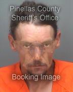 Donald Mcroberts Info, Photos, Data, and More About Donald Mcroberts / Donald Mcroberts Tampa Area