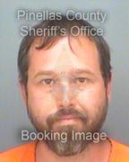 Brett Antoine Info, Photos, Data, and More About Brett Antoine / Brett Antoine Tampa Area