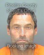 Hollis Talkington Info, Photos, Data, and More About Hollis Talkington / Hollis Talkington Tampa Area