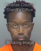 Nicole Watkins Info, Photos, Data, and More About Nicole Watkins / Nicole Watkins Tampa Area