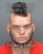 Brad Hatfield Info, Photos, Data, and More About Brad Hatfield / Brad Hatfield Tampa Area