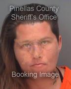 Charmaine Smith Info, Photos, Data, and More About Charmaine Smith / Charmaine Smith Tampa Area