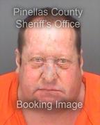 Antony Dorner Info, Photos, Data, and More About Antony Dorner / Antony Dorner Tampa Area