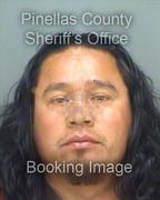 Oscar Casco Info, Photos, Data, and More About Oscar Casco / Oscar Casco Tampa Area