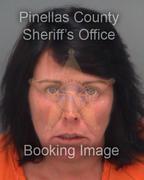 Margaret Nicholson Info, Photos, Data, and More About Margaret Nicholson / Margaret Nicholson Tampa Area