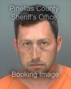 Patrick Durbin Info, Photos, Data, and More About Patrick Durbin / Patrick Durbin Tampa Area