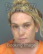 Sivan Teshouva Info, Photos, Data, and More About Sivan Teshouva / Sivan Teshouva Tampa Area