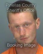 Jacob Marciniak Info, Photos, Data, and More About Jacob Marciniak / Jacob Marciniak Tampa Area