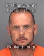 Jacob White Info, Photos, Data, and More About Jacob White / Jacob White Tampa Area