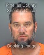 Robert Turnbull Info, Photos, Data, and More About Robert Turnbull / Robert Turnbull Tampa Area