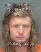 Jordan Bair Info, Photos, Data, and More About Jordan Bair / Jordan Bair Tampa Area