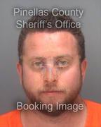 Rhett Fischer Info, Photos, Data, and More About Rhett Fischer / Rhett Fischer Tampa Area