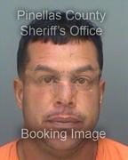 Luis Iglesias Info, Photos, Data, and More About Luis Iglesias / Luis Iglesias Tampa Area