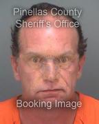 William Dushlek Info, Photos, Data, and More About William Dushlek / William Dushlek Tampa Area