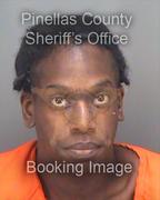 Keith Phillips Info, Photos, Data, and More About Keith Phillips / Keith Phillips Tampa Area