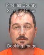 Christopher Elliot Info, Photos, Data, and More About Christopher Elliot / Christopher Elliot Tampa Area