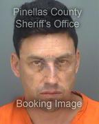 Michael Parker Info, Photos, Data, and More About Michael Parker / Michael Parker Tampa Area