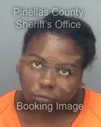 Destiny Collins Info, Photos, Data, and More About Destiny Collins / Destiny Collins Tampa Area