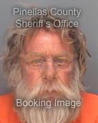 Raymond Muller Info, Photos, Data, and More About Raymond Muller / Raymond Muller Tampa Area