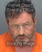 Michael Garner Info, Photos, Data, and More About Michael Garner / Michael Garner Tampa Area