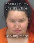 Bethany Stahlman Info, Photos, Data, and More About Bethany Stahlman / Bethany Stahlman Tampa Area