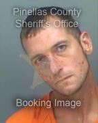 Jonathan Cooper Info, Photos, Data, and More About Jonathan Cooper / Jonathan Cooper Tampa Area