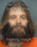 Christopher Bouchey Info, Photos, Data, and More About Christopher Bouchey / Christopher Bouchey Tampa Area