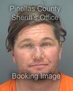 Richard Borton Info, Photos, Data, and More About Richard Borton / Richard Borton Tampa Area