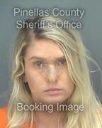 Tori Dunphy Info, Photos, Data, and More About Tori Dunphy / Tori Dunphy Tampa Area