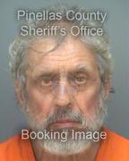 Ronald Alexander Info, Photos, Data, and More About Ronald Alexander / Ronald Alexander Tampa Area