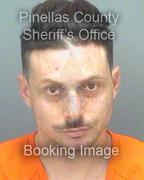 Nick Strunk Info, Photos, Data, and More About Nick Strunk / Nick Strunk Tampa Area