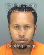 Jose Becerra Quinones Info, Photos, Data, and More About Jose Becerra Quinones / Jose Becerra Quinones Tampa Area