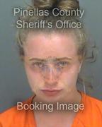 Alexis Arnold Info, Photos, Data, and More About Alexis Arnold / Alexis Arnold Tampa Area