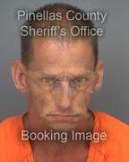 Charles Pierce Info, Photos, Data, and More About Charles Pierce / Charles Pierce Tampa Area
