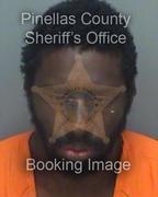Neakill Johnson Info, Photos, Data, and More About Neakill Johnson / Neakill Johnson Tampa Area