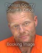 Scott Corum Info, Photos, Data, and More About Scott Corum / Scott Corum Tampa Area