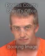 Owen Johnson Info, Photos, Data, and More About Owen Johnson / Owen Johnson Tampa Area
