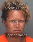 Myra Greeno Info, Photos, Data, and More About Myra Greeno / Myra Greeno Tampa Area