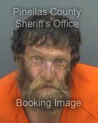 Arnold Held Info, Photos, Data, and More About Arnold Held / Arnold Held Tampa Area