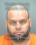 Victor Torozayas Info, Photos, Data, and More About Victor Torozayas / Victor Torozayas Tampa Area