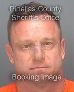 Ryan Watson Info, Photos, Data, and More About Ryan Watson / Ryan Watson Tampa Area