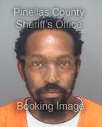 Tray Williams Info, Photos, Data, and More About Tray Williams / Tray Williams Tampa Area