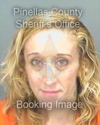 Joanie Farrell Info, Photos, Data, and More About Joanie Farrell / Joanie Farrell Tampa Area