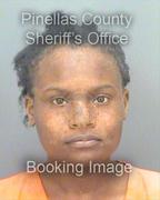 Nicole Green Info, Photos, Data, and More About Nicole Green / Nicole Green Tampa Area