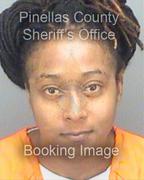 Jasmine Hampton Info, Photos, Data, and More About Jasmine Hampton / Jasmine Hampton Tampa Area
