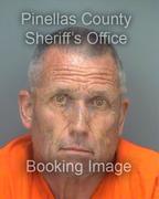 Andrew Eyler Info, Photos, Data, and More About Andrew Eyler / Andrew Eyler Tampa Area