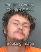 Paul Schmitt Info, Photos, Data, and More About Paul Schmitt / Paul Schmitt Tampa Area